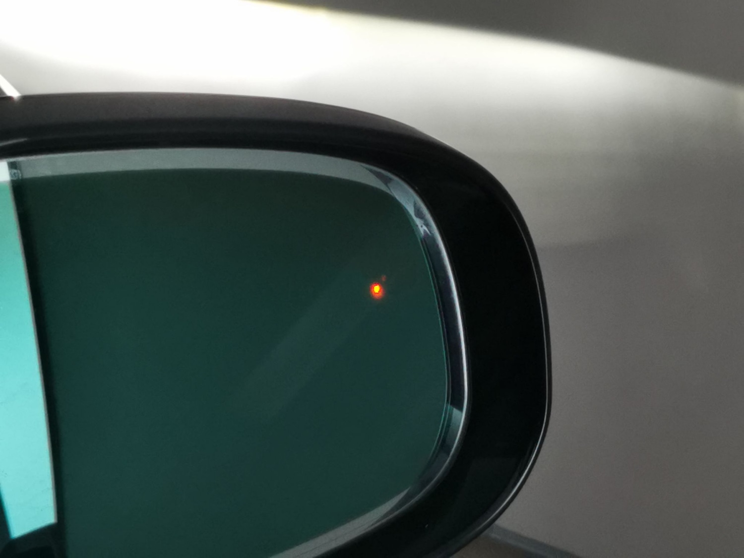 Used Jaguar I-Pace 2019 for sale - 78178210: Photo 16