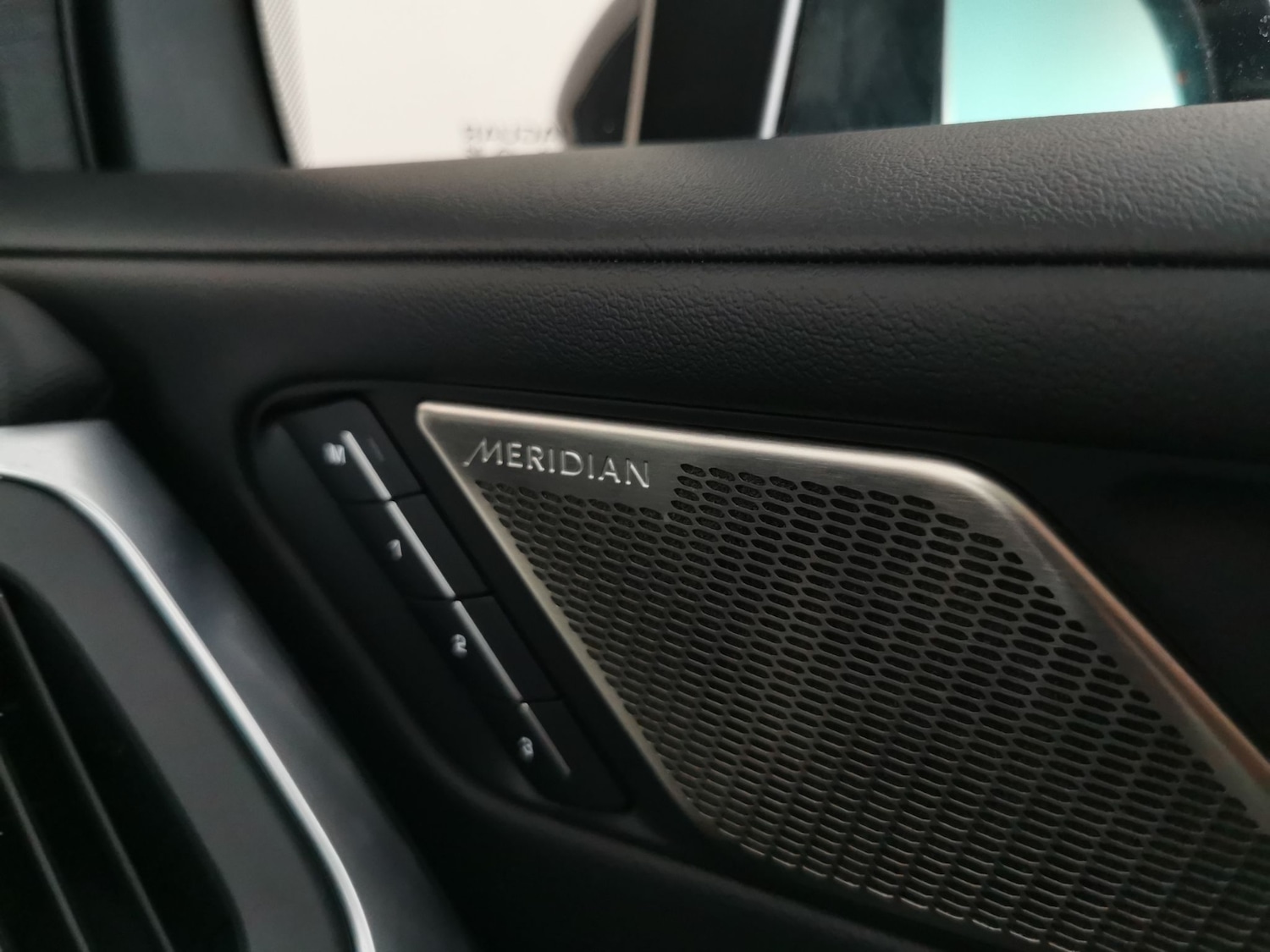 Used Jaguar I-Pace 2019 for sale - 78178210: Photo 17