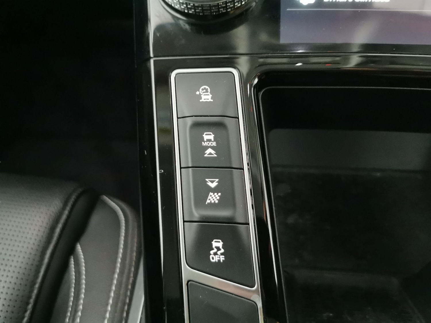 Used Jaguar I-Pace 2019 for sale - 78178210: Photo 21