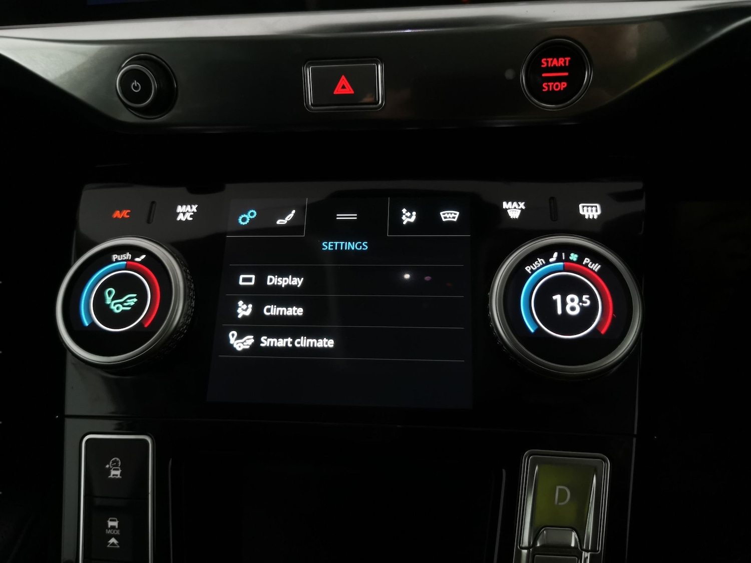 Used Jaguar I-Pace 2019 for sale - 78178210: Photo 22