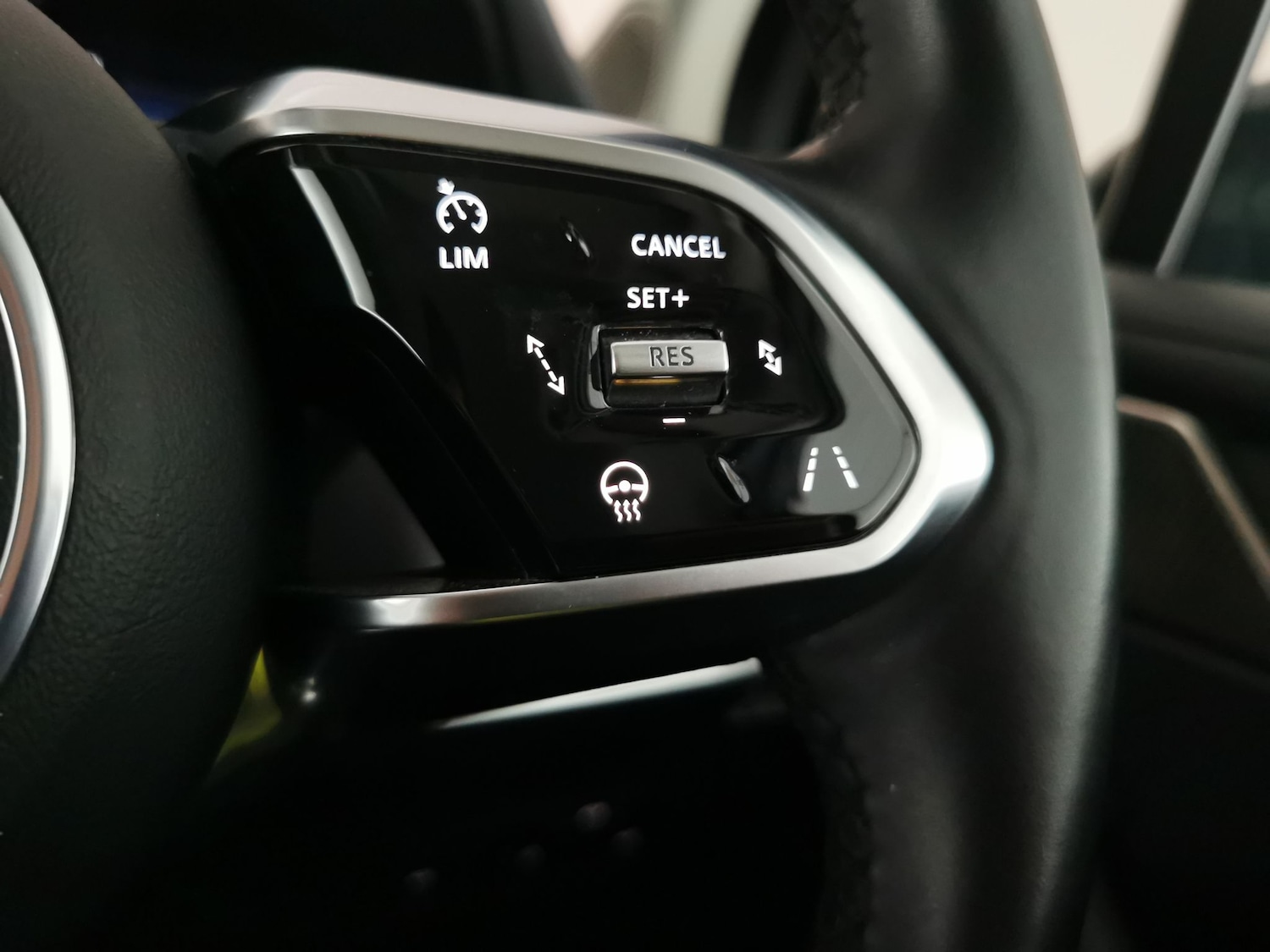 Used Jaguar I-Pace 2019 for sale - 78178210: Photo 24