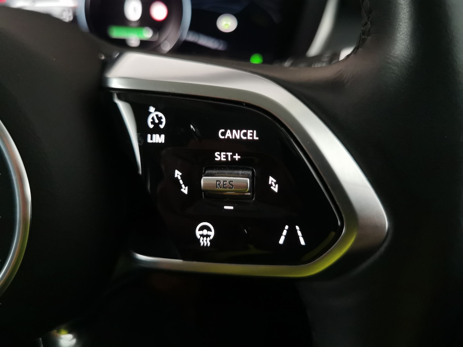 Used Jaguar I-Pace 2019 for sale - 78178210: Photo 25