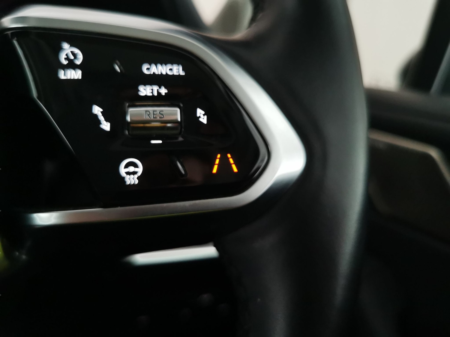 Used Jaguar I-Pace 2019 for sale - 78178210: Photo 27