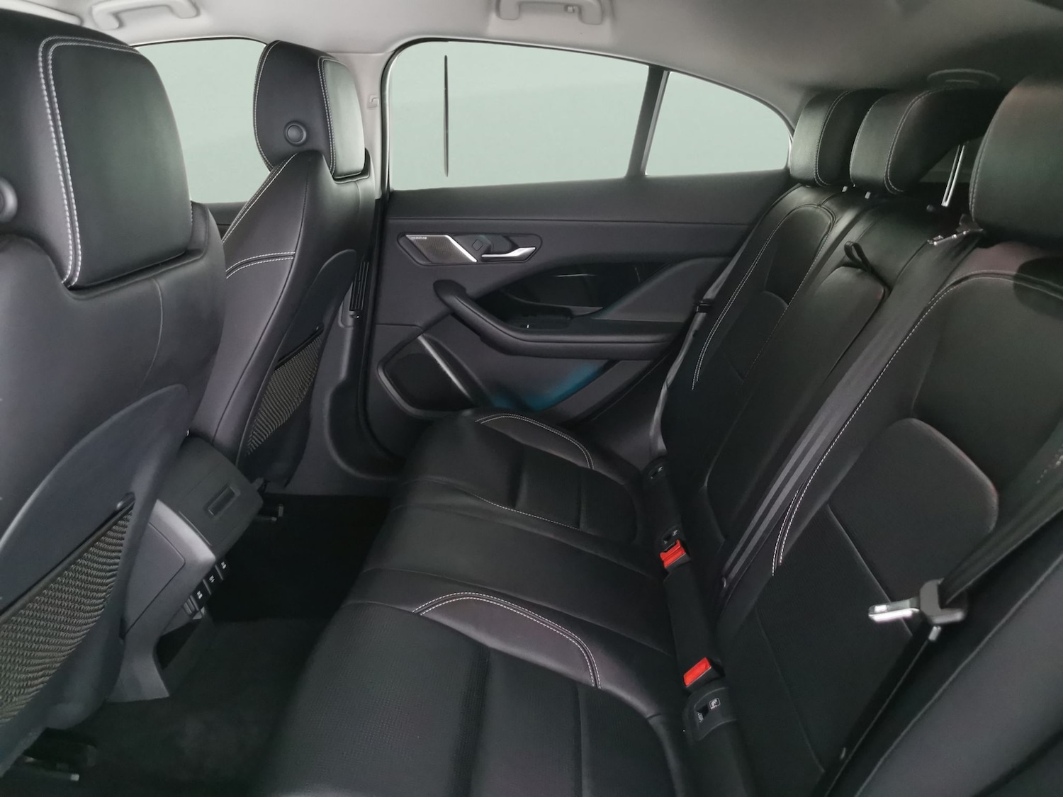 Used Jaguar I-Pace 2019 for sale - 78178210: Photo 32