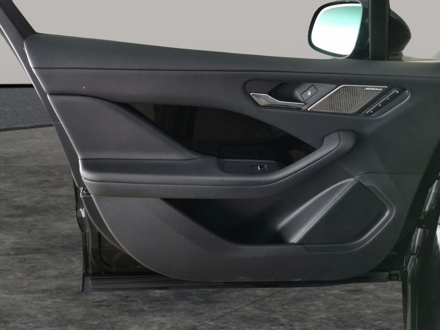 Used Jaguar I-Pace 2019 for sale - 78178210: Photo 33