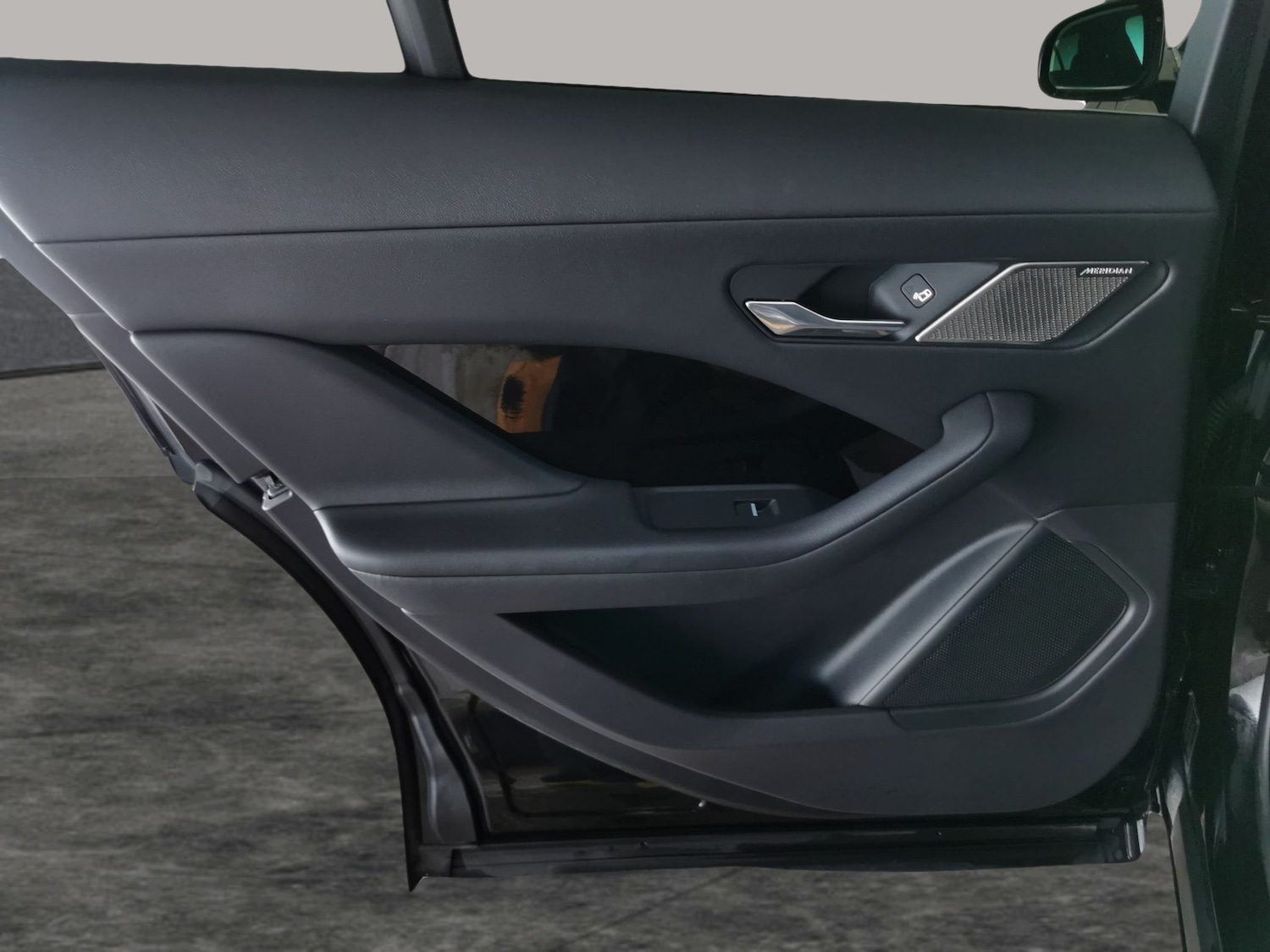 Used Jaguar I-Pace 2019 for sale - 78178210: Photo 34