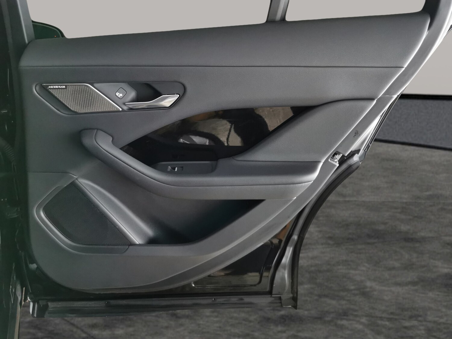 Used Jaguar I-Pace 2019 for sale - 78178210: Photo 35