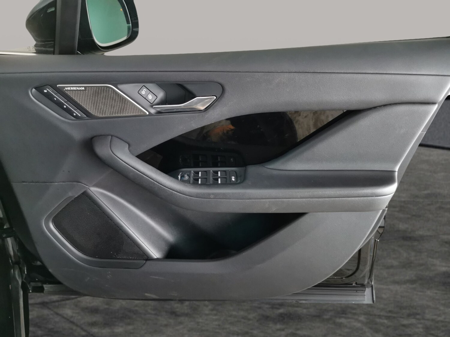 Used Jaguar I-Pace 2019 for sale - 78178210: Photo 36