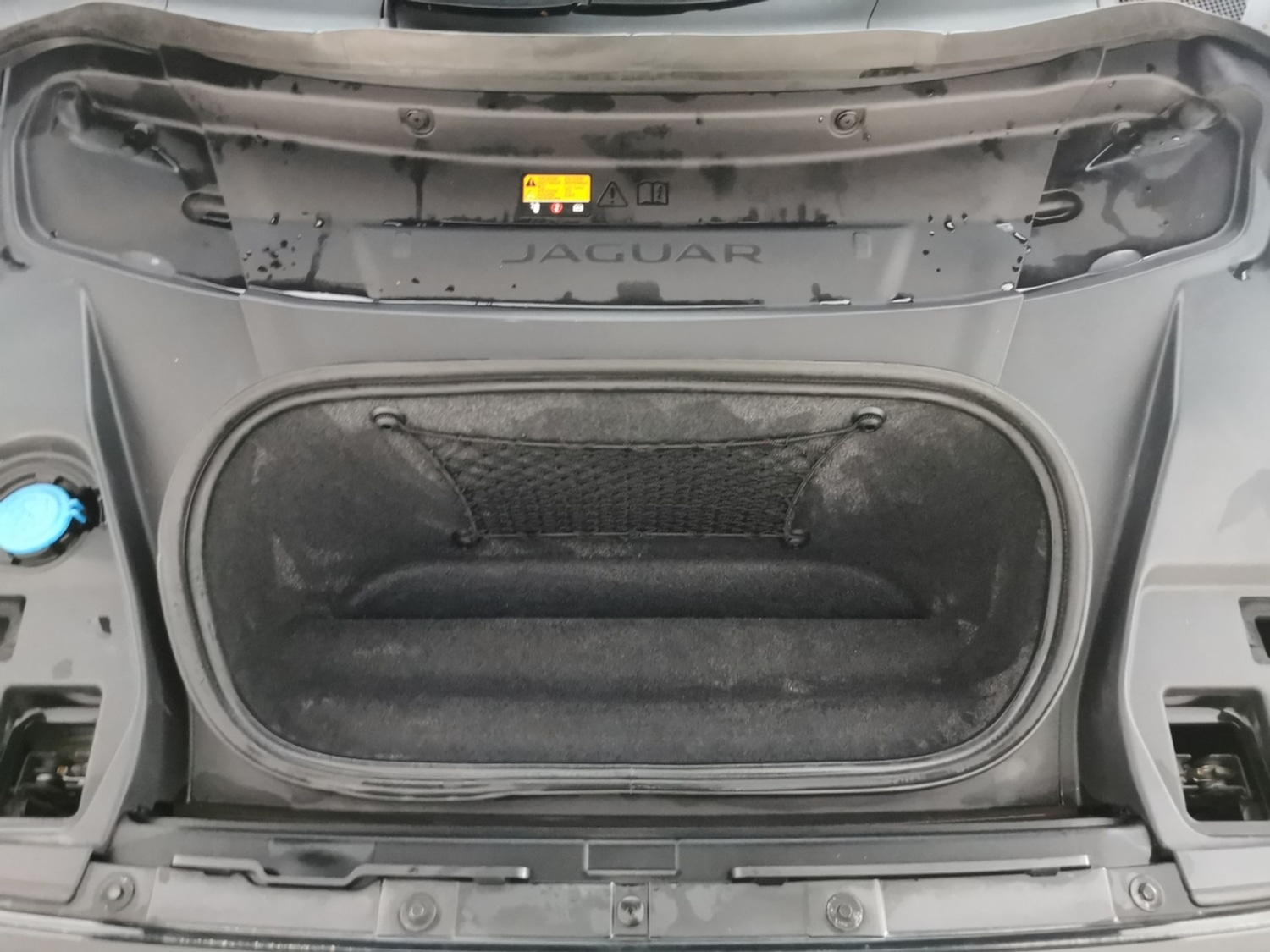 Used Jaguar I-Pace 2019 for sale - 78178210: Photo 38