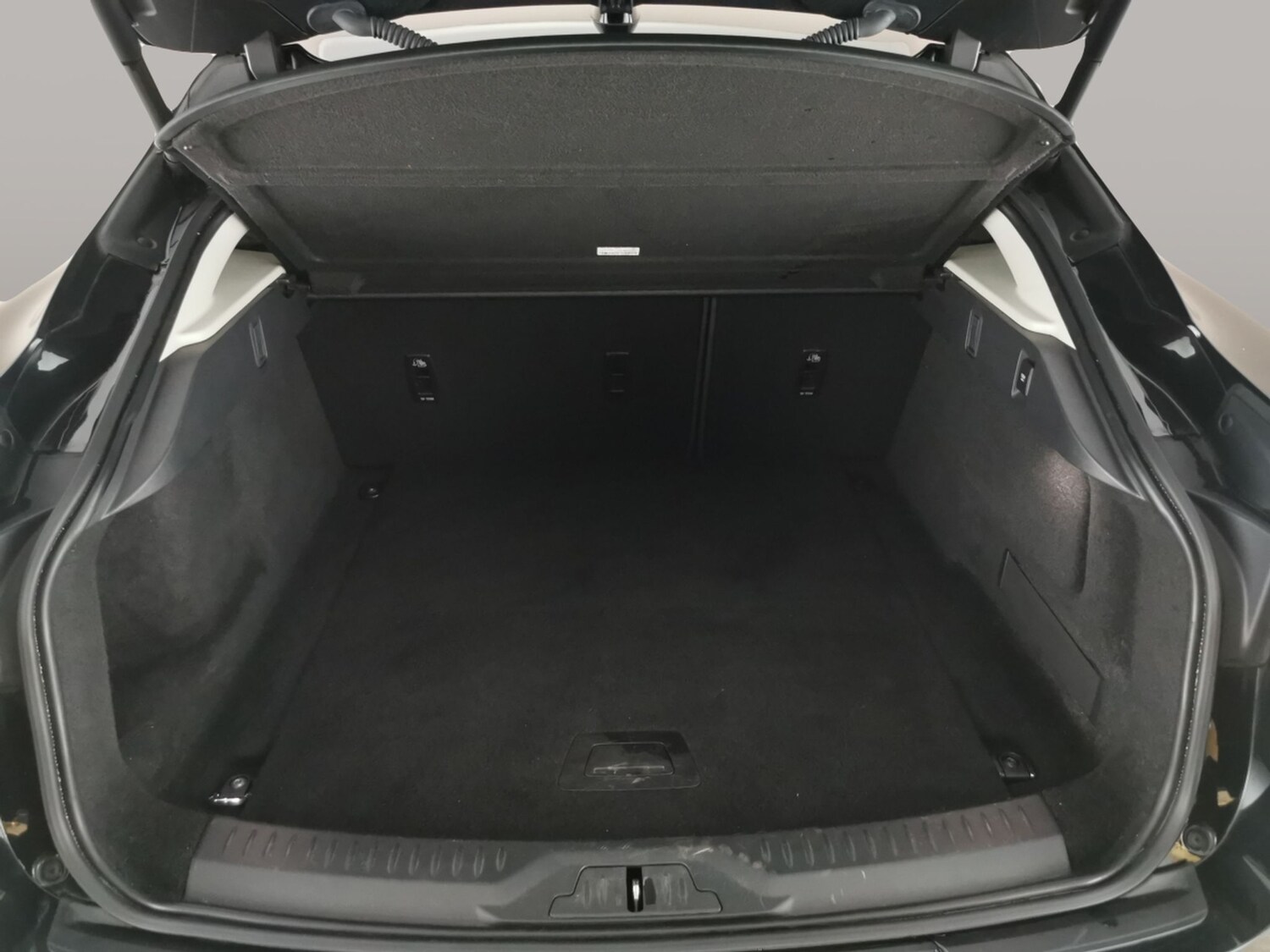 Used Jaguar I-Pace 2019 for sale - 78178210: Photo 39