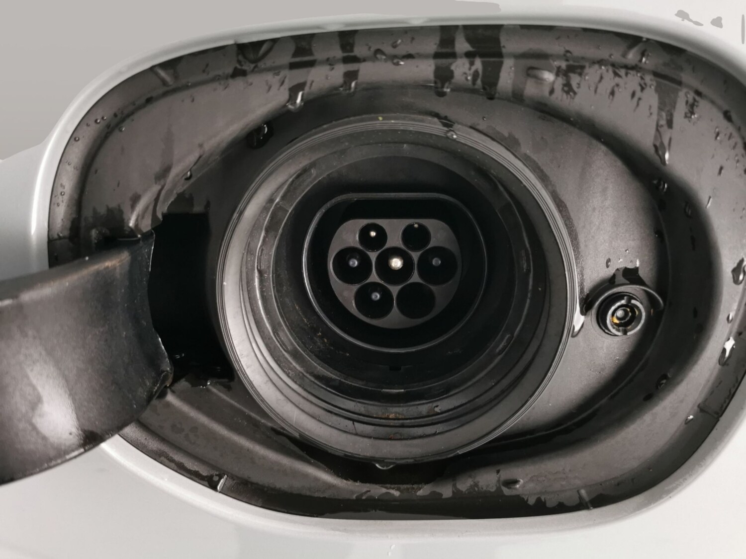 Used Volvo XC60 2023 for sale - 77856039: Photo 37