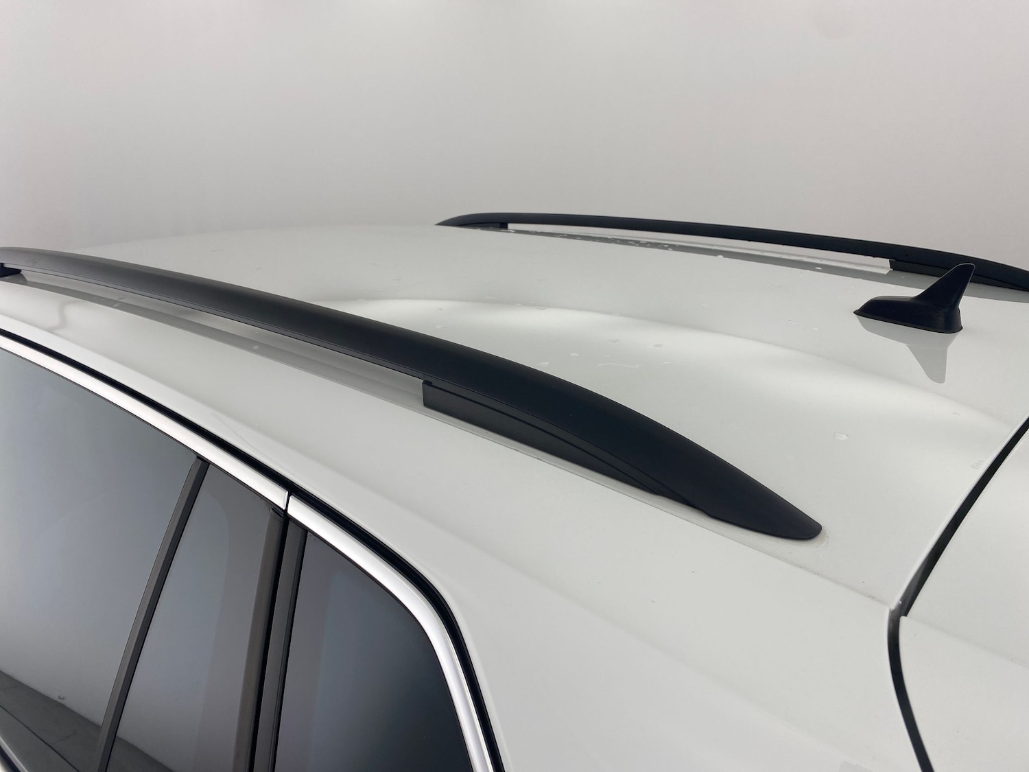 Used Volkswagen Tiguan 2021 for sale - 77514009: Photo 15