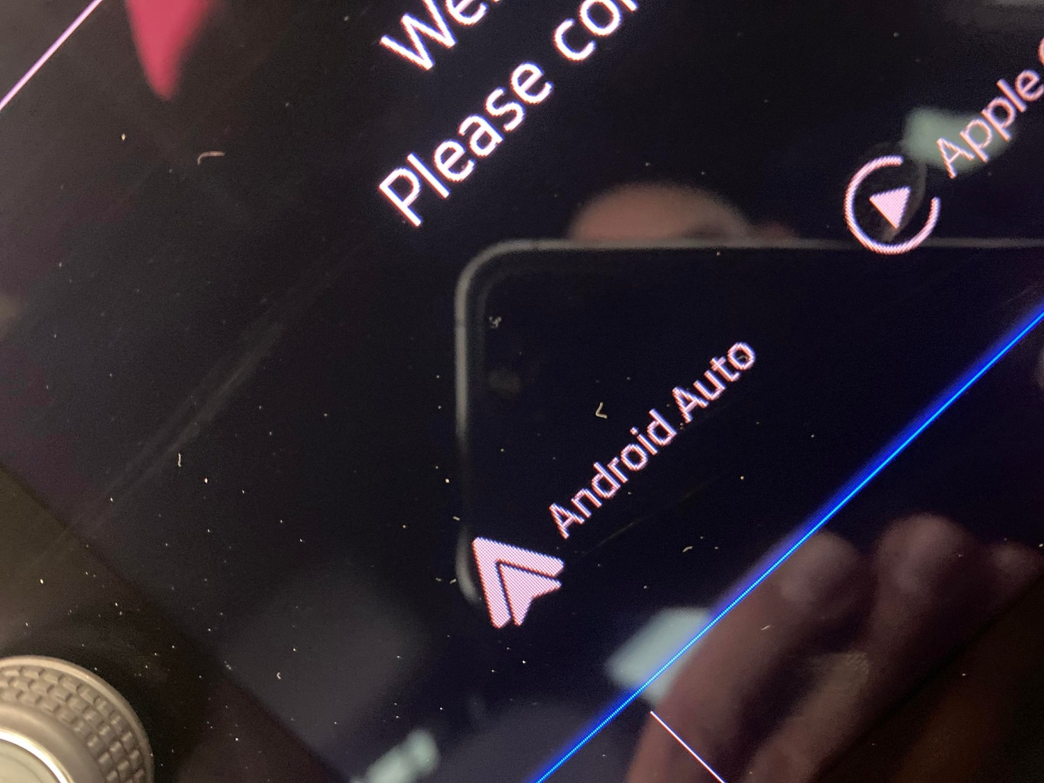 Used Volkswagen Tiguan 2021 for sale - 77514009: Photo 19