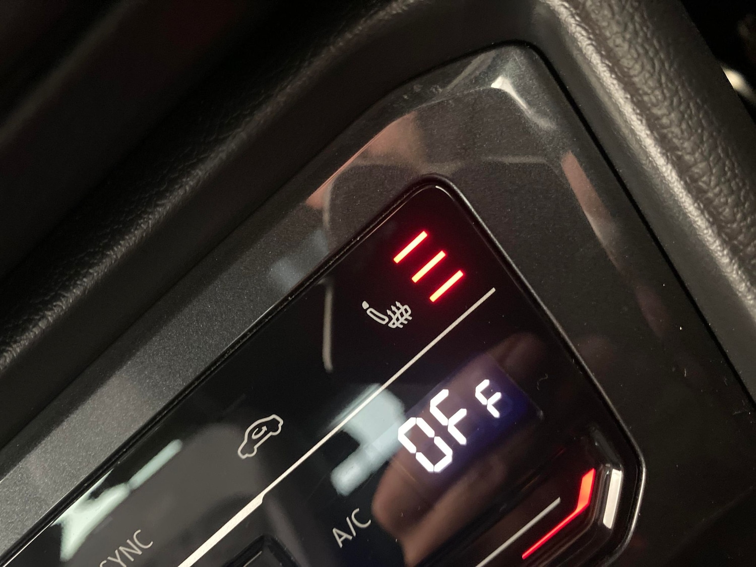 Used Volkswagen Tiguan 2021 for sale - 77514009: Photo 23