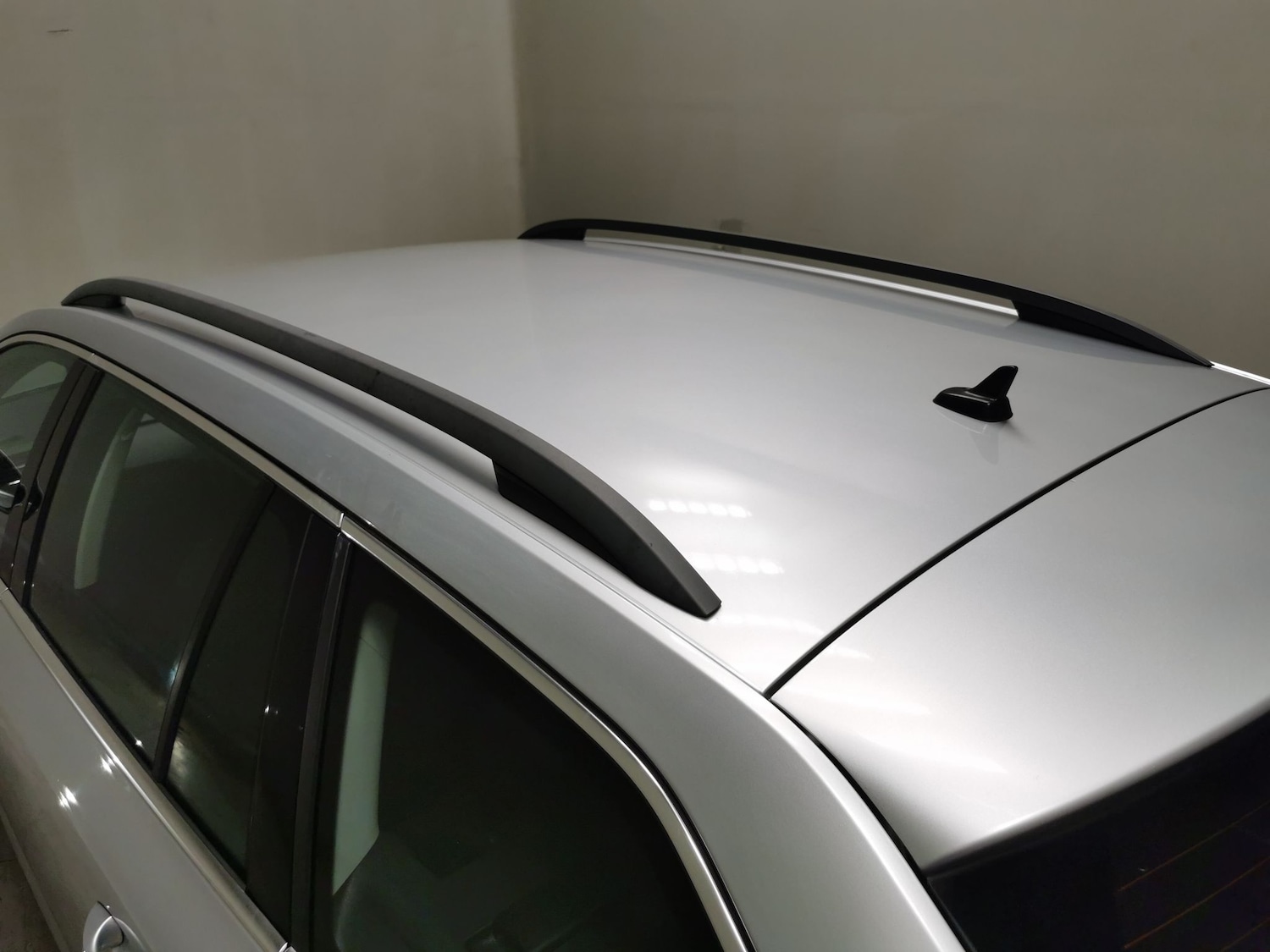 Used Skoda Octavia 2020 for sale - 76379150: Photo 17