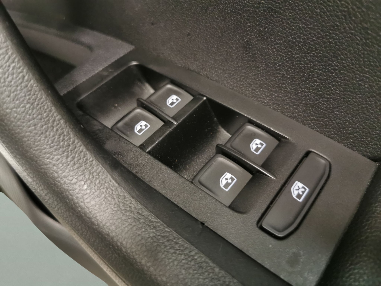 Used Skoda Octavia 2020 for sale - 76379150: Photo 18