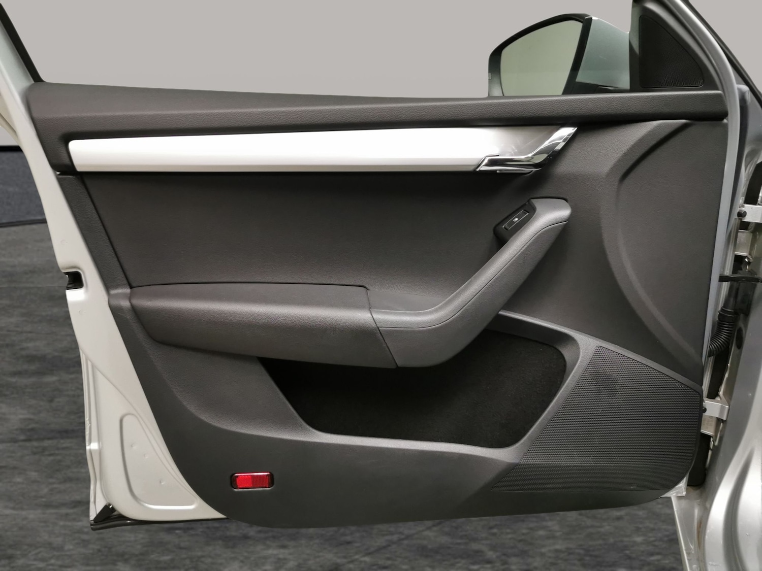 Used Skoda Octavia 2020 for sale - 76379150: Photo 34