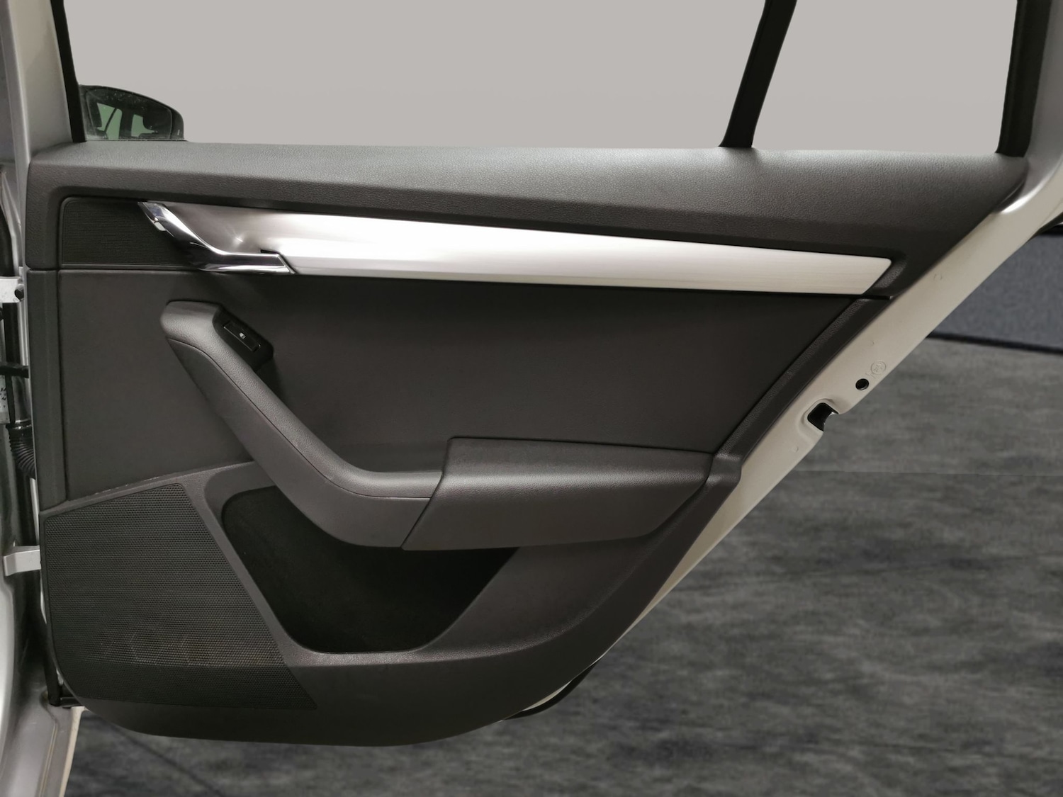 Used Skoda Octavia 2020 for sale - 76379150: Photo 37