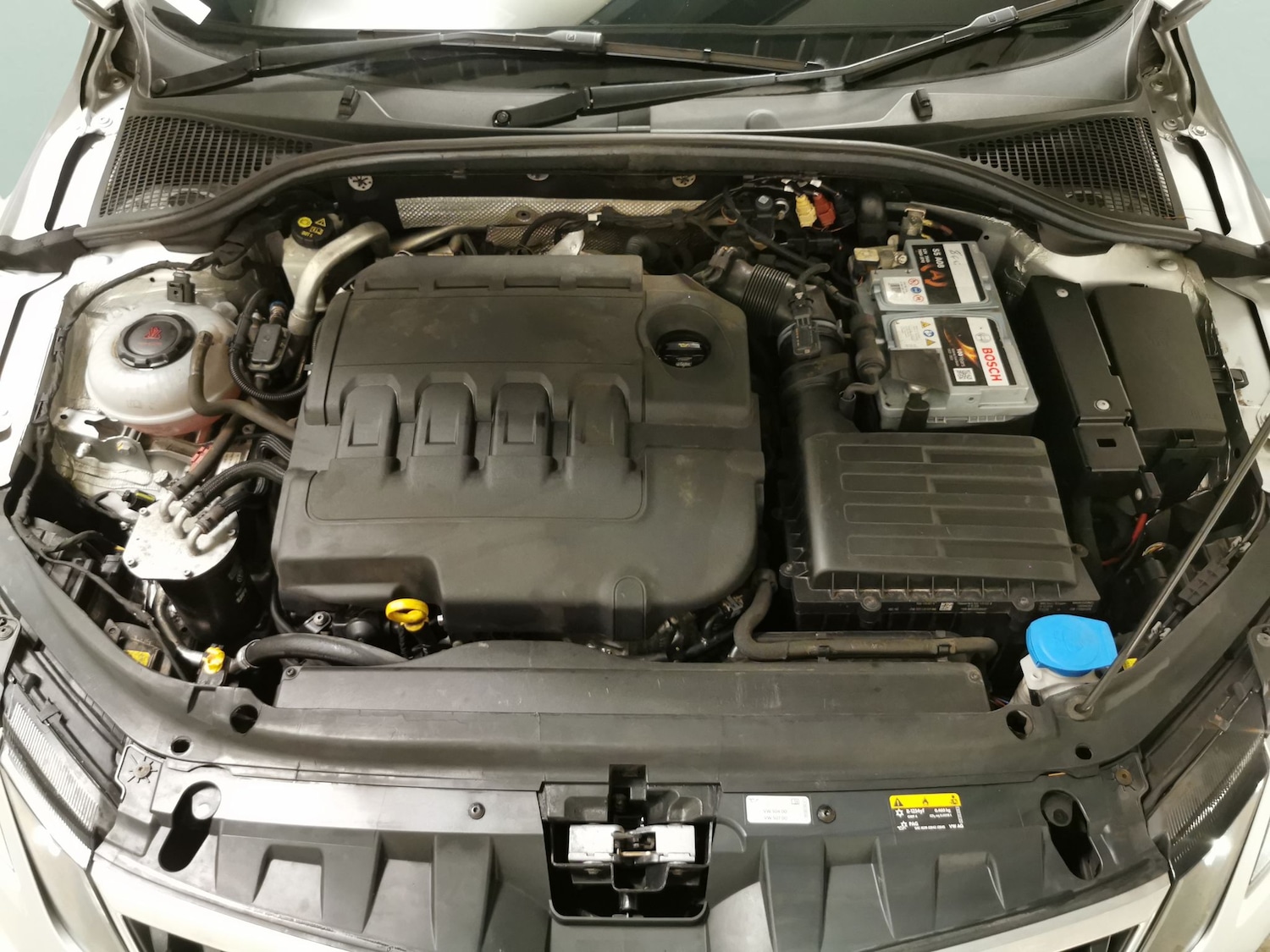 Used Skoda Octavia 2020 for sale - 76379150: Photo 41