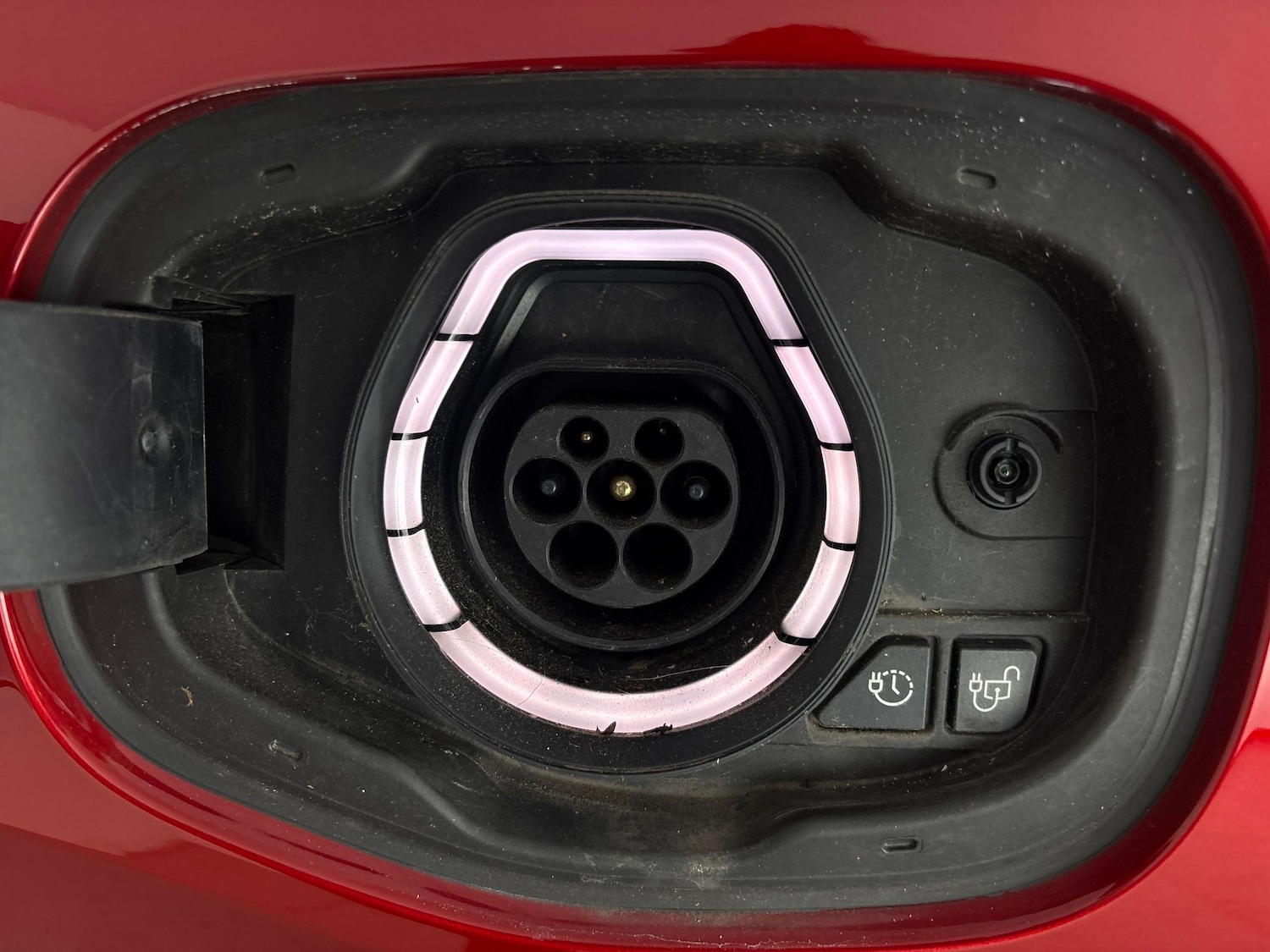 Used Ford Kuga 2021 for sale - 76518301: Photo 42