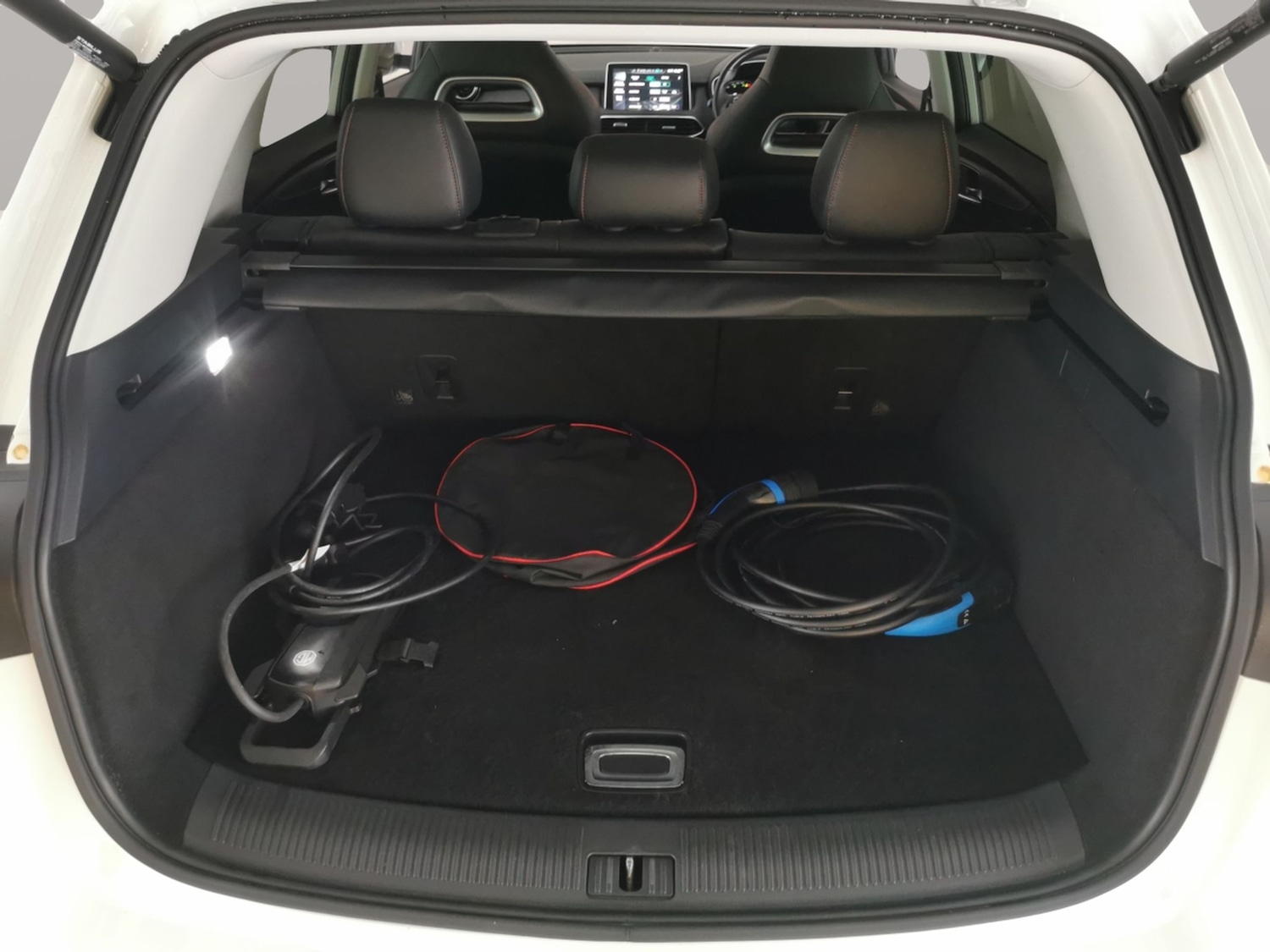 Used MG MG HS 2022 for sale - 77083786: Photo 32