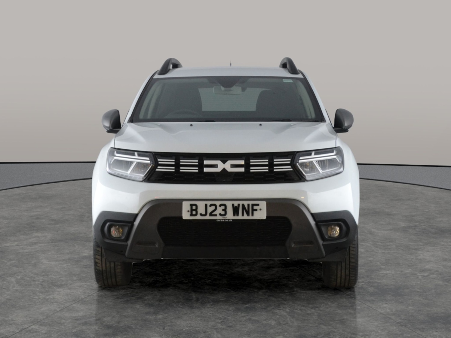 Used Dacia Duster 2023 for sale - 77543042: Photo 14