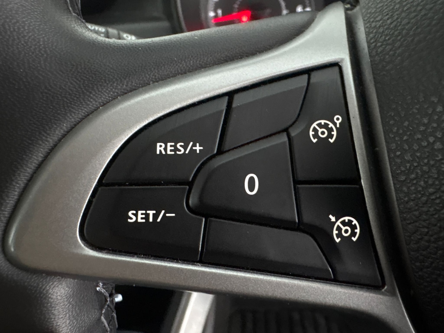 Used Dacia Duster 2023 for sale - 77543042: Photo 18