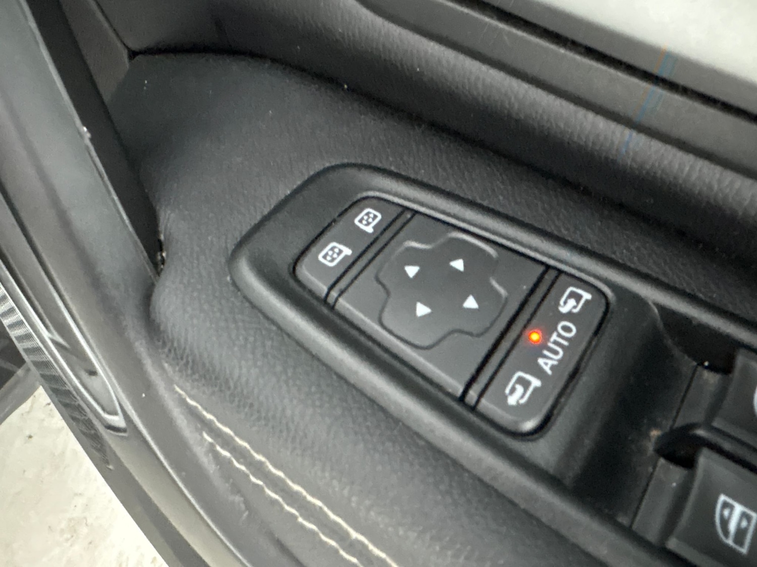 Used Dacia Duster 2023 for sale - 77543042: Photo 19