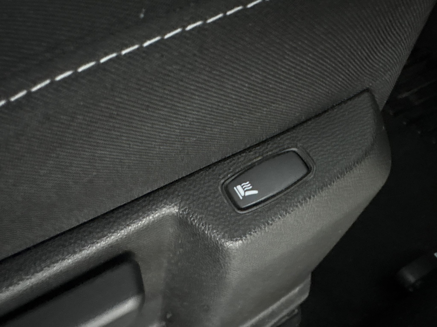 Used Dacia Duster 2023 for sale - 77543042: Photo 21