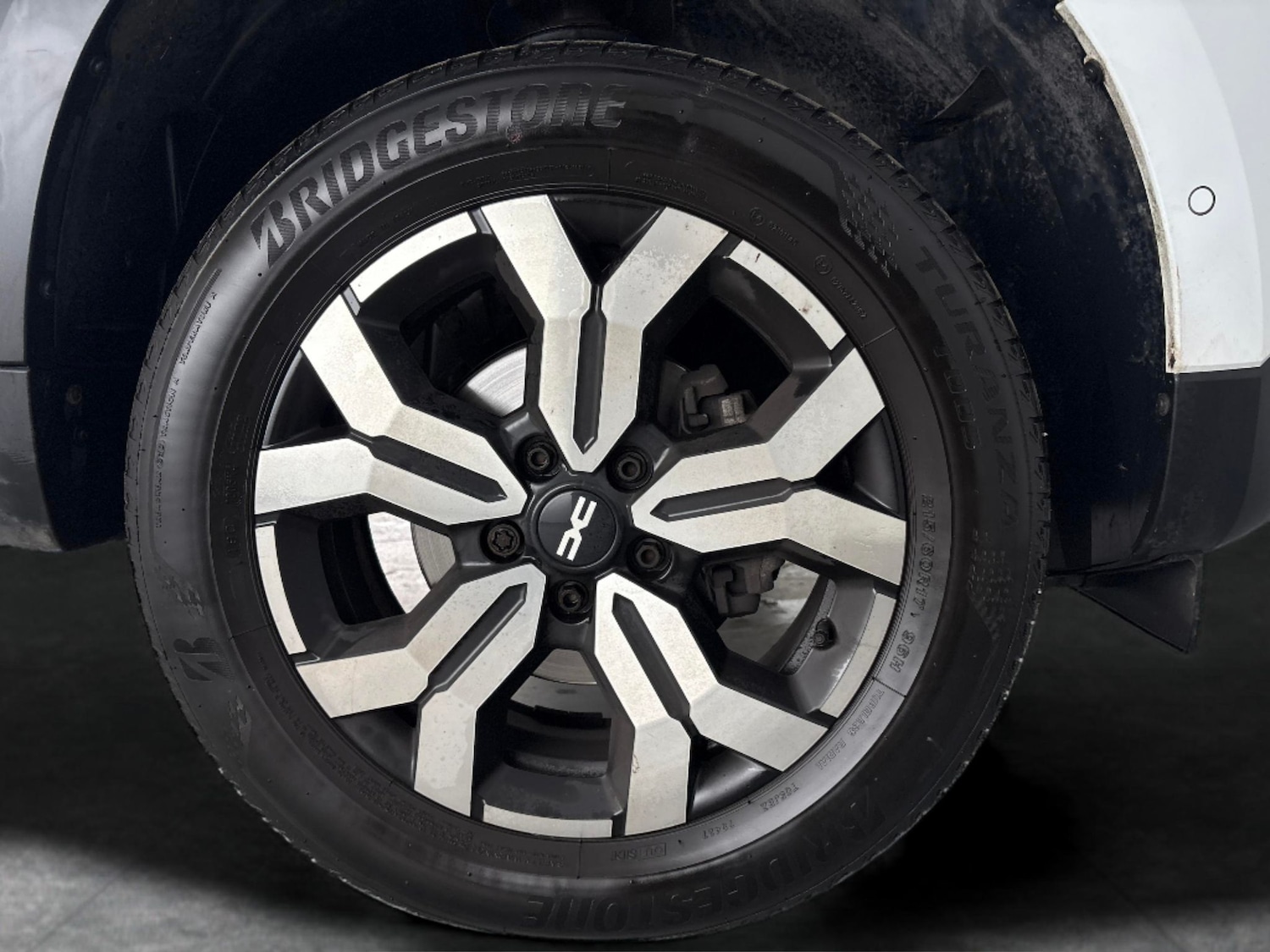 Used Dacia Duster 2023 for sale - 77543042: Photo 24