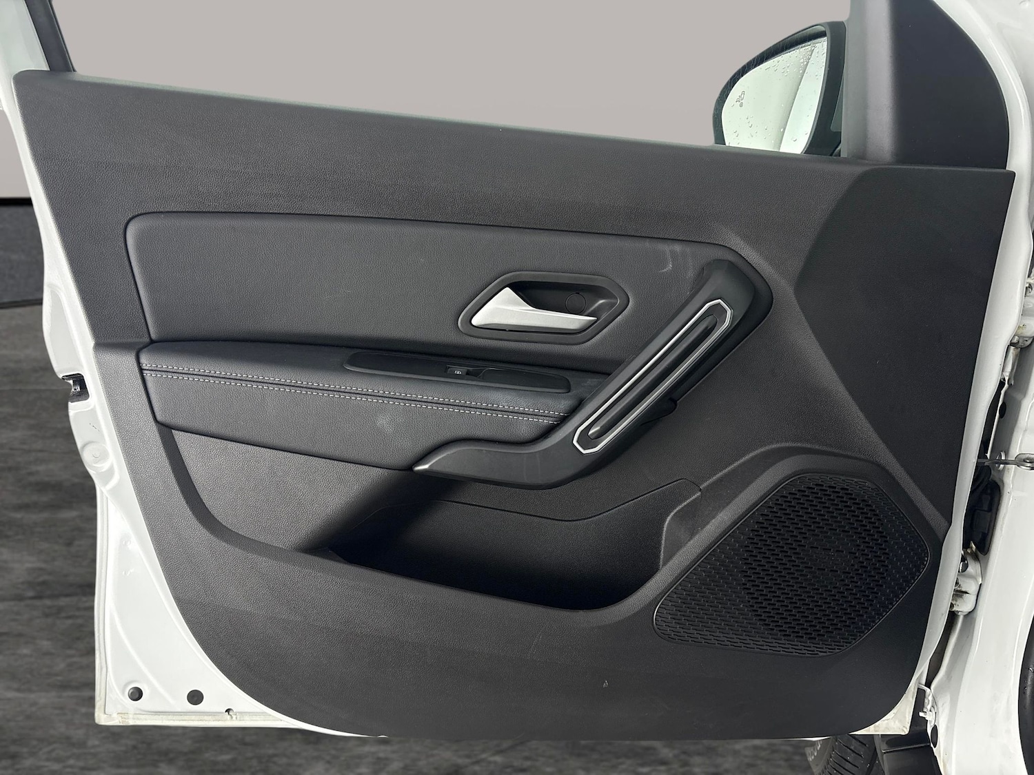 Used Dacia Duster 2023 for sale - 77543042: Photo 27