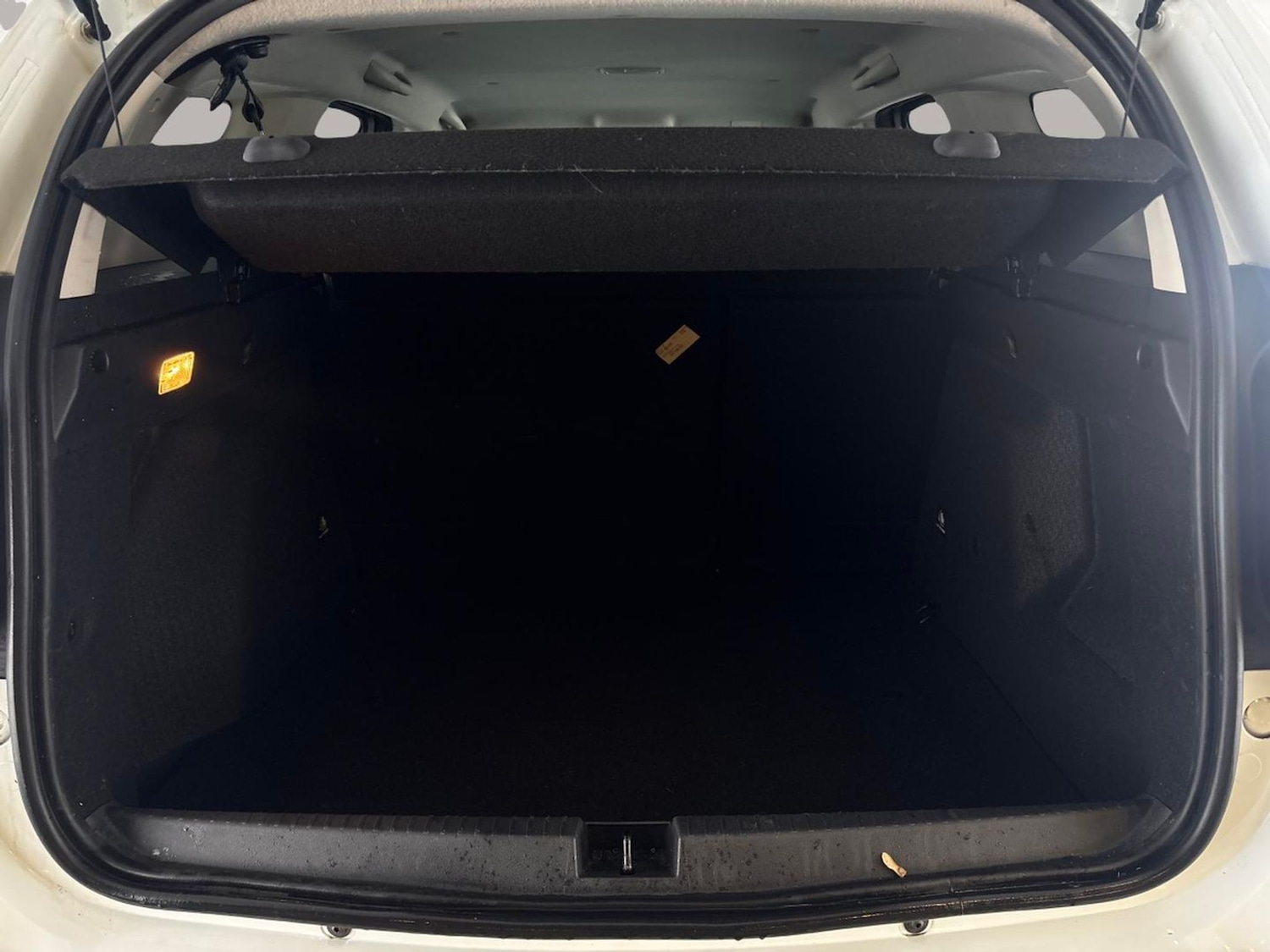 Used Dacia Duster 2023 for sale - 77543042: Photo 31