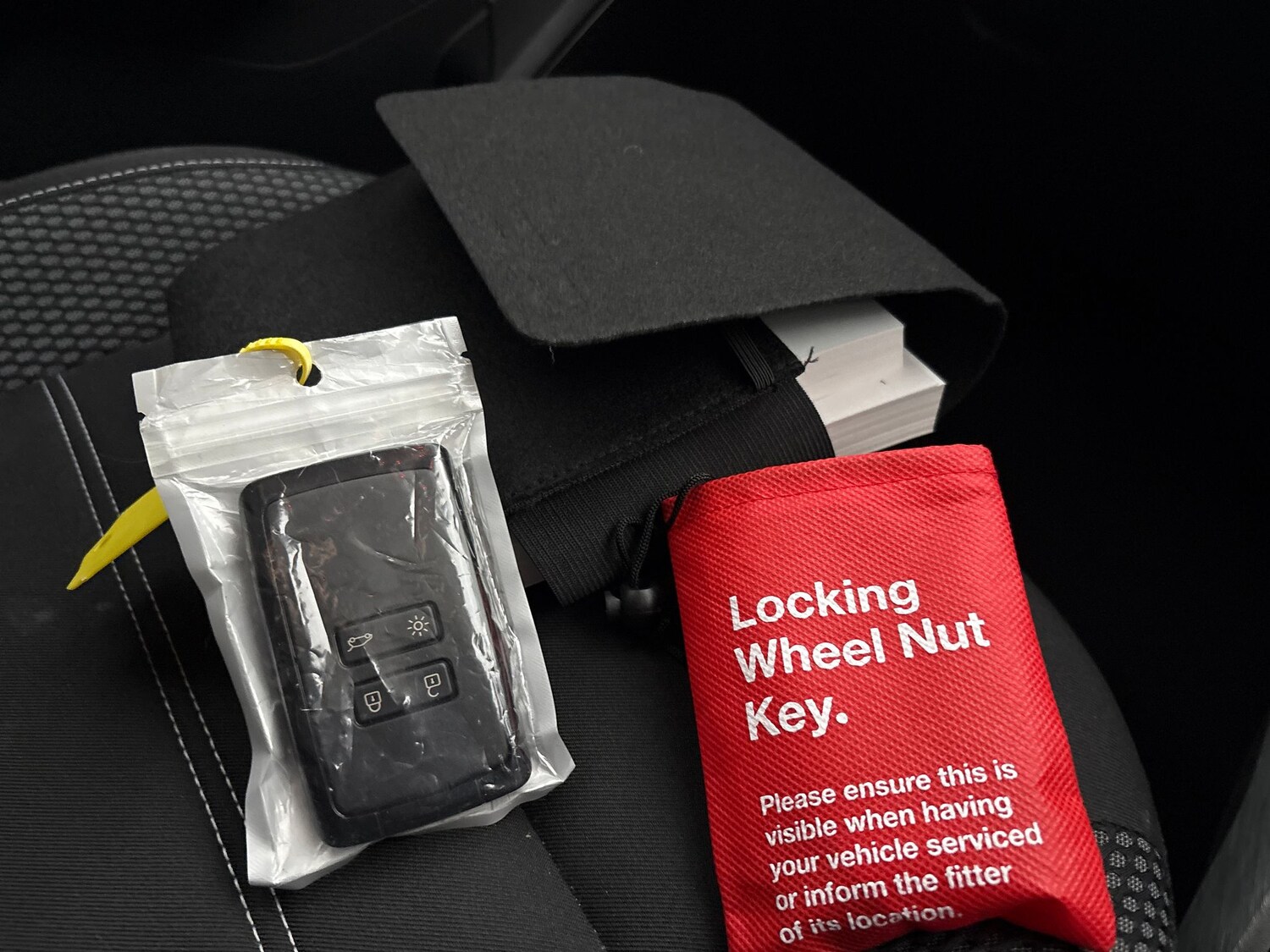 Used Dacia Duster 2023 for sale - 77543042: Photo 32