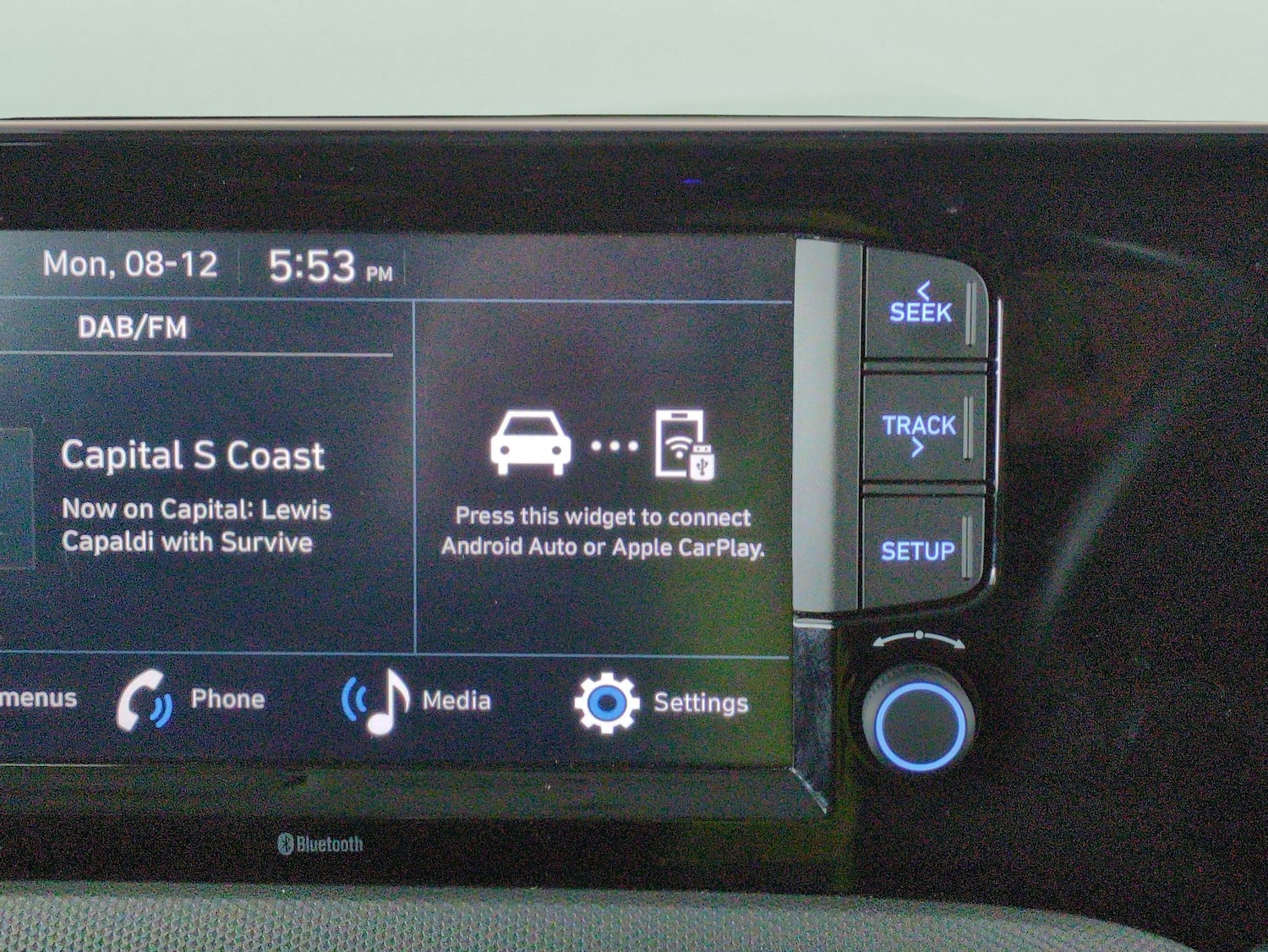 Used Hyundai i10 2023 for sale - 77294904: Photo 14