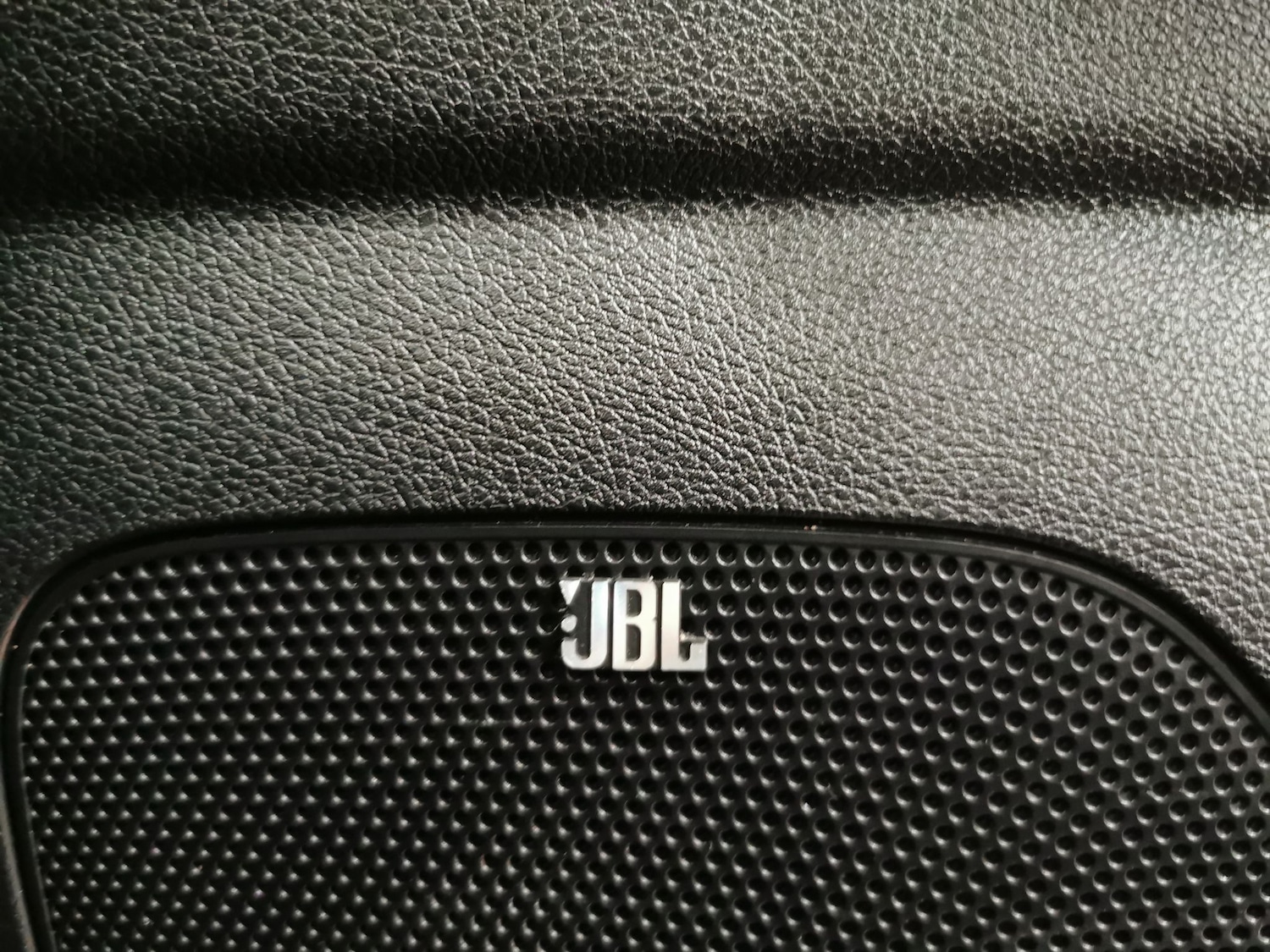 Used Kia Sportage 2022 for sale - 78137447: Photo 16