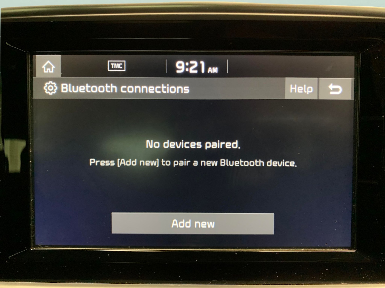 Used Kia Sportage 2019 for sale - 77255650: Photo 18