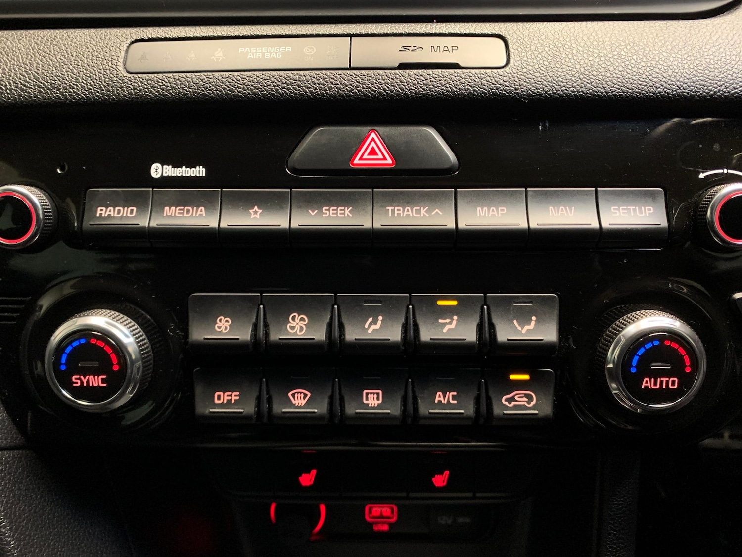 Used Kia Sportage 2019 for sale - 77255650: Photo 20