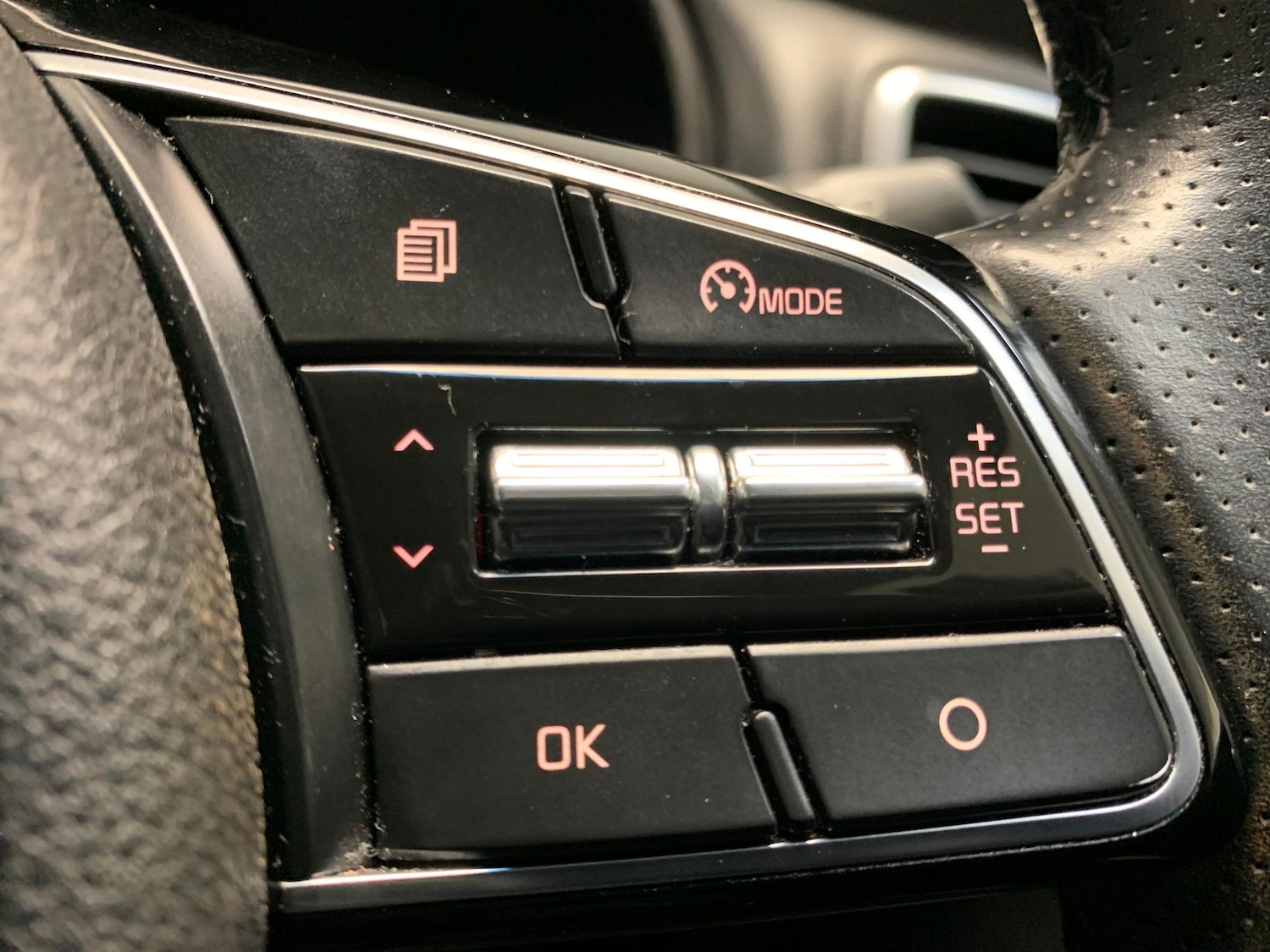 Used Kia Sportage 2019 for sale - 77255650: Photo 22