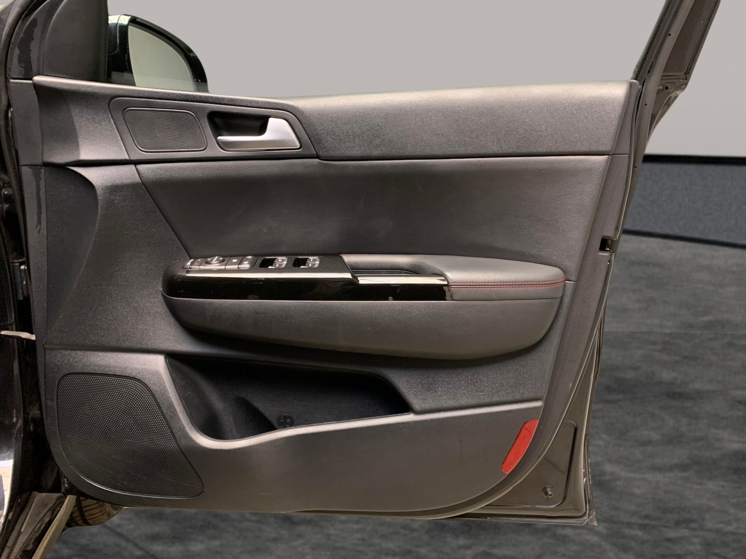 Used Kia Sportage 2019 for sale - 77255650: Photo 31