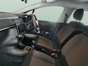 Used Citroen C3 undefined for sale - 78860379: Photo