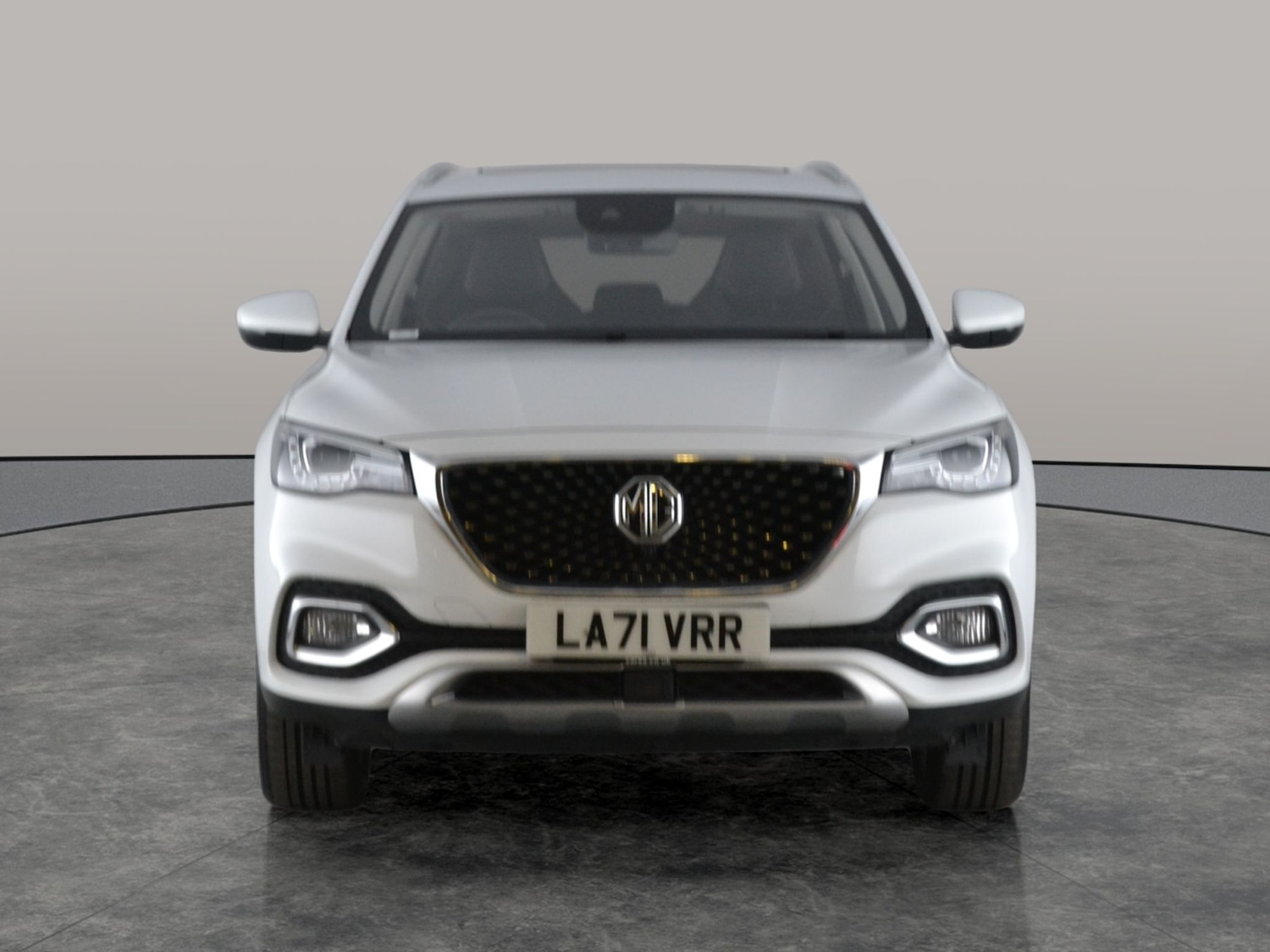 Used MG MG HS 2022 for sale - 76374862: Photo 19