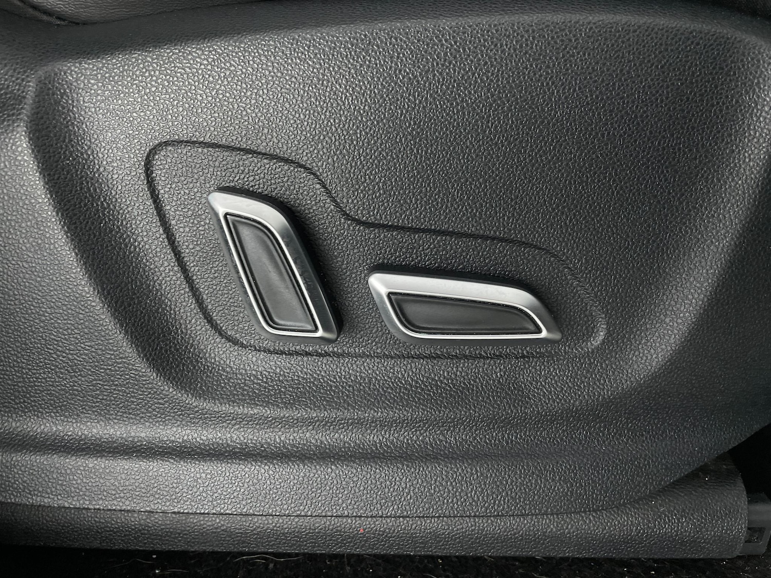 Used MG MG HS 2022 for sale - 76374862: Photo 21