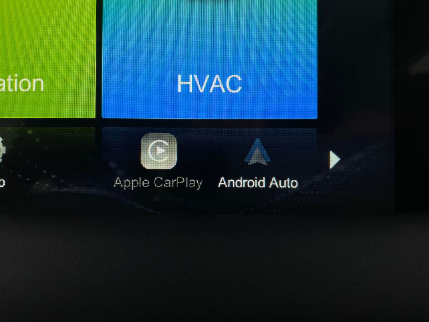 Used MG MG HS 2022 for sale - 76374862: Photo 22