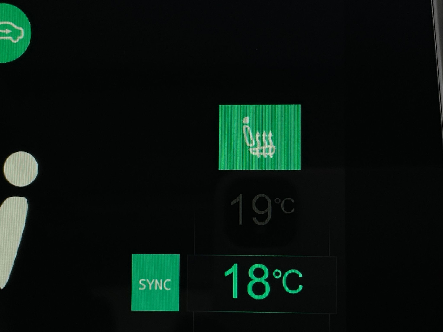 Used MG MG HS 2022 for sale - 76374862: Photo 26