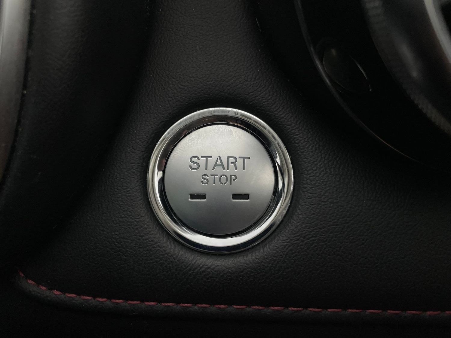 Used MG MG HS 2022 for sale - 76374862: Photo 27