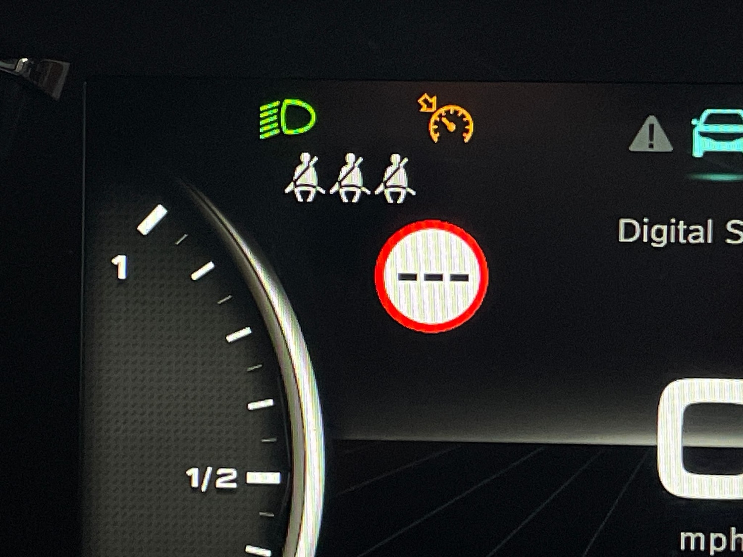 Used MG MG HS 2022 for sale - 76374862: Photo 29