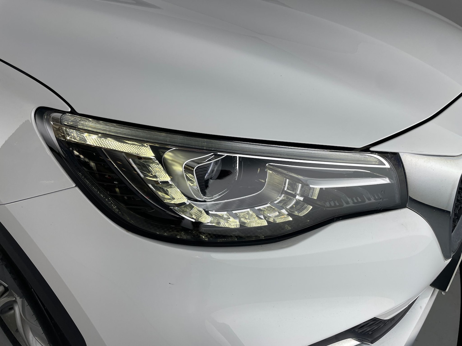 Used MG MG HS 2022 for sale - 76374862: Photo 32