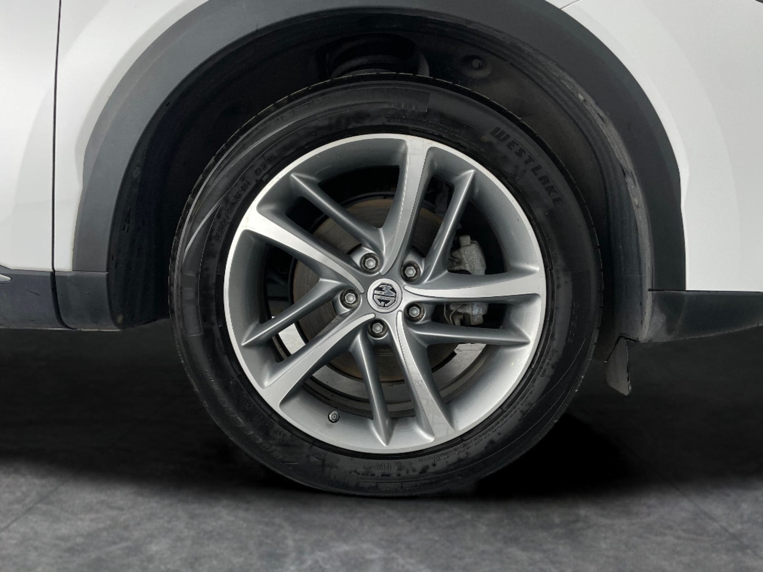 Used MG MG HS 2022 for sale - 76374862: Photo 34