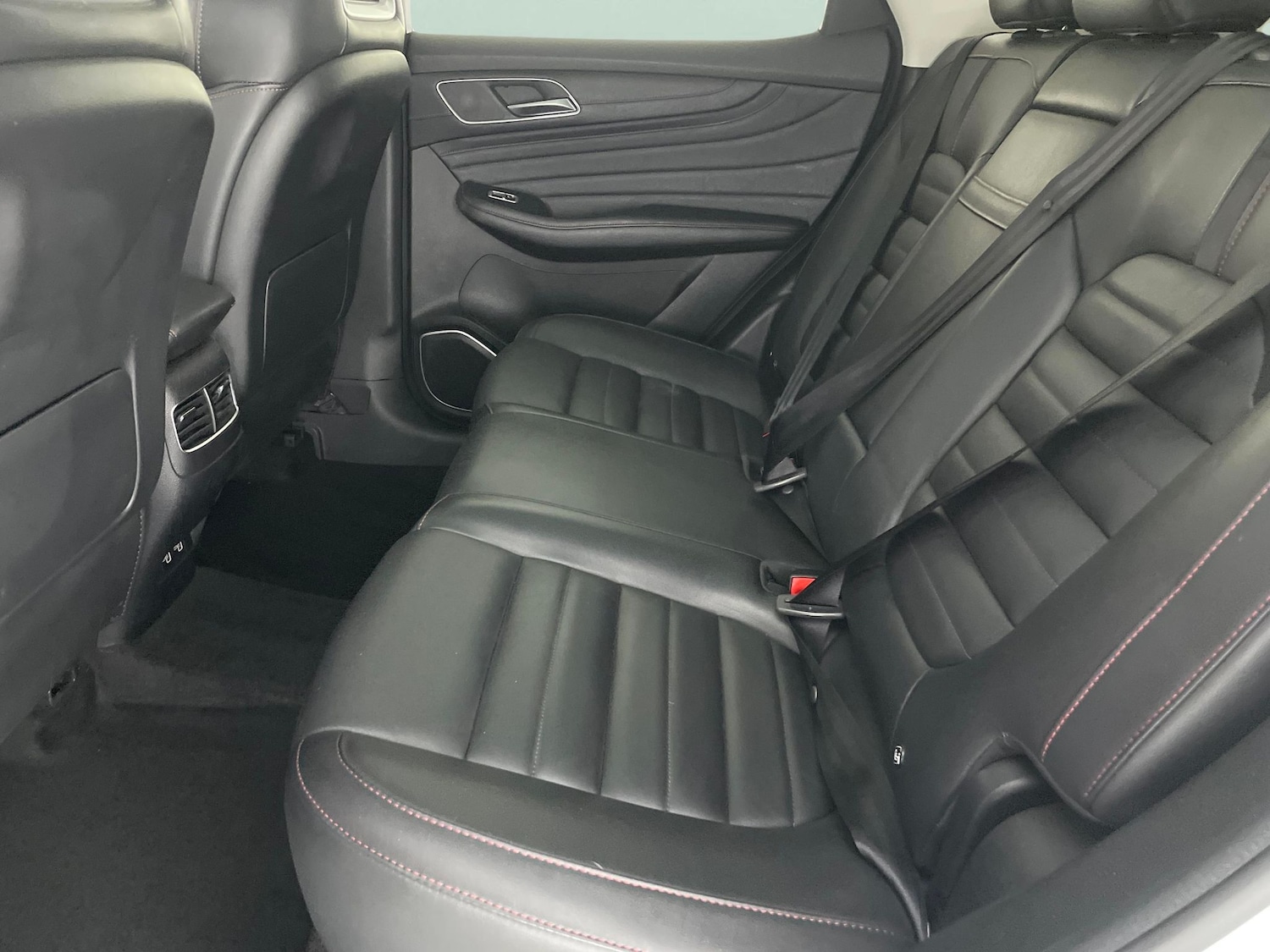 Used MG MG HS 2022 for sale - 76374862: Photo 37