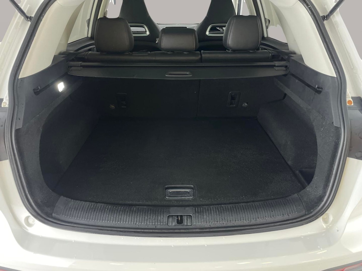 Used MG MG HS 2022 for sale - 76374862: Photo 43